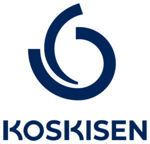 Koskisen-logo-PNG